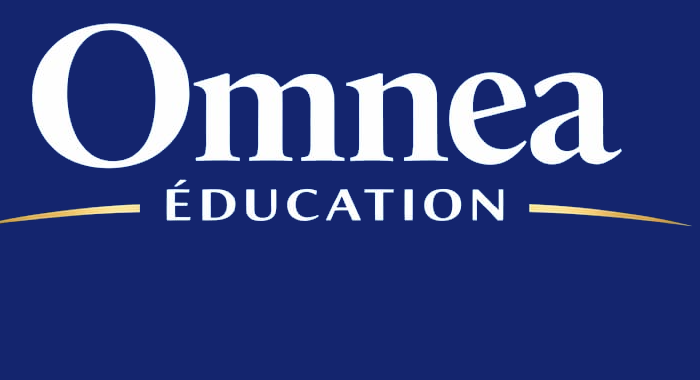 Omnea Éducation